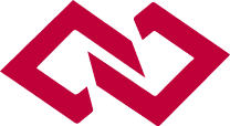 RedM